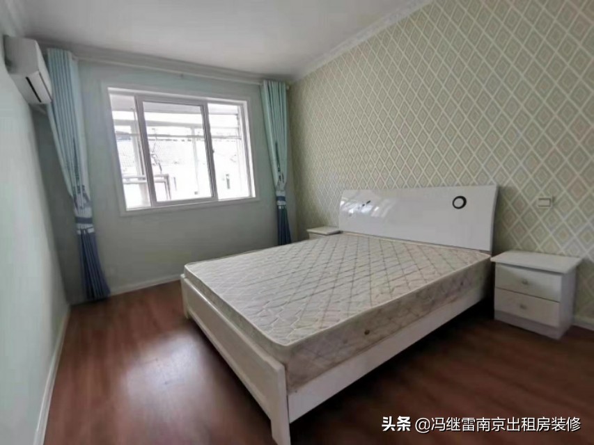 南京有名的房屋出租什么价格,南京出租房推荐