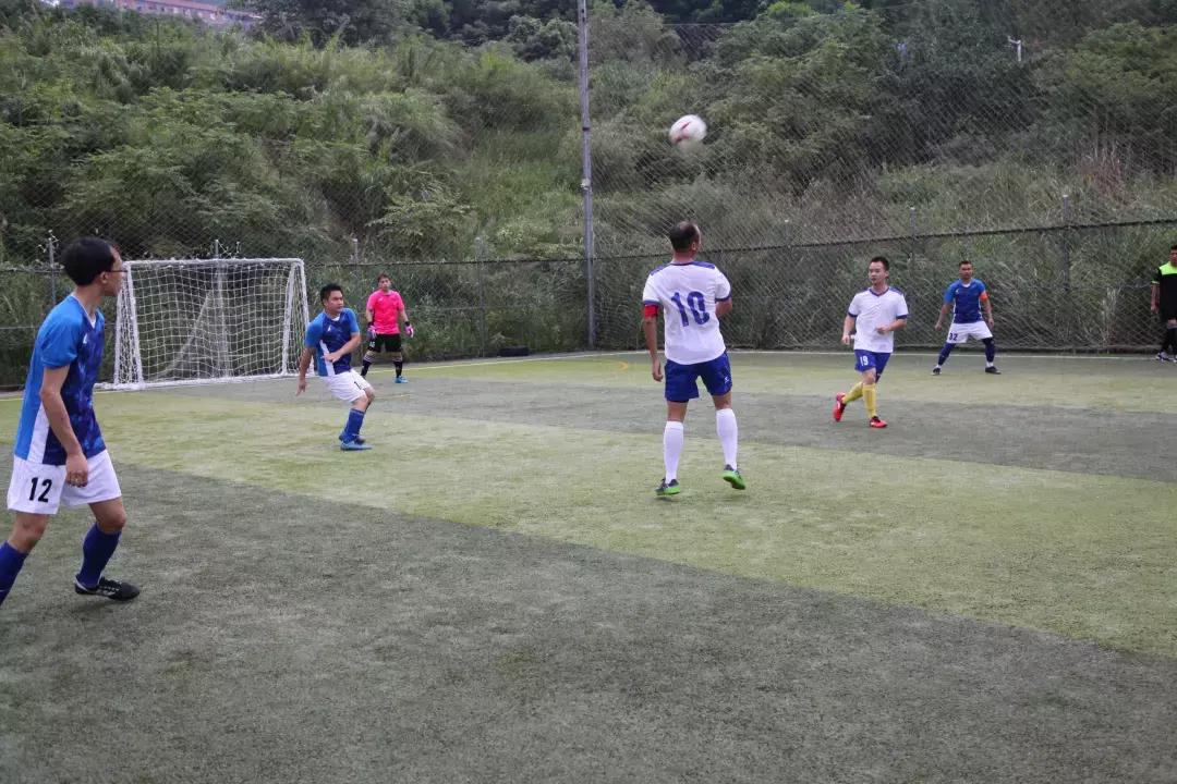 柳州市检察系统运动会,柳州市检察院职工运动会