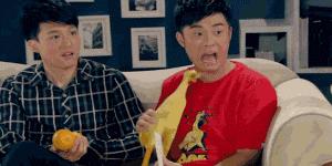 在武汉合租是什么体验,在武汉和对象玩什么