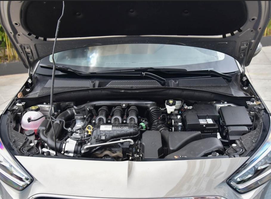 15年车龄20万公里的凯越值得买吗,全新一代凯越到底值不值得购买