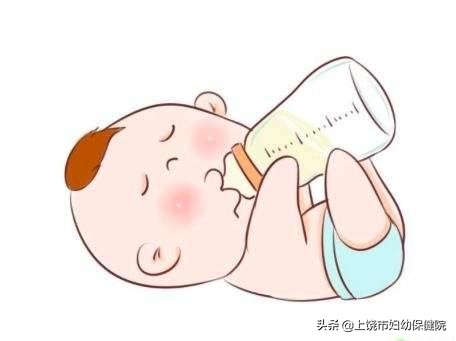 一岁宝宝喝奶粉拉绿便是怎么回事,宝宝拉绿便是什么原因引起的一岁