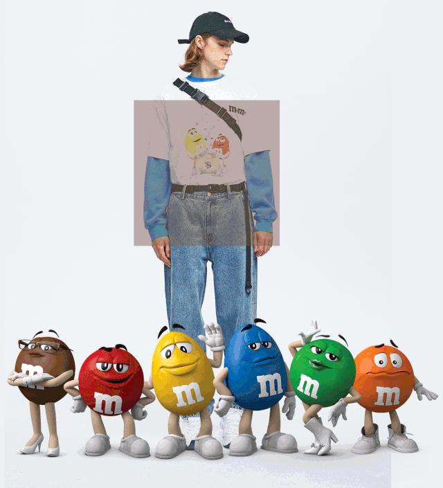 太平鸟羽绒服时装周,太平鸟登时装周