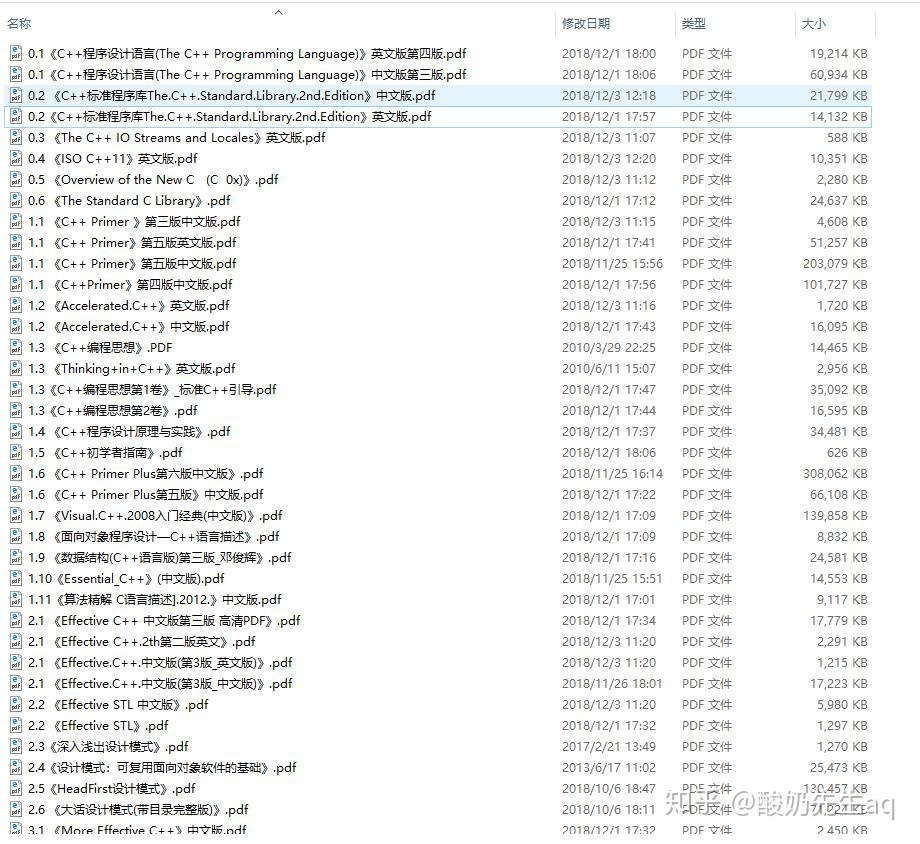c语言零基础入门到精通,精通c语言是达到什么程度