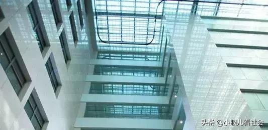 协和什么最牛,协和就是牛