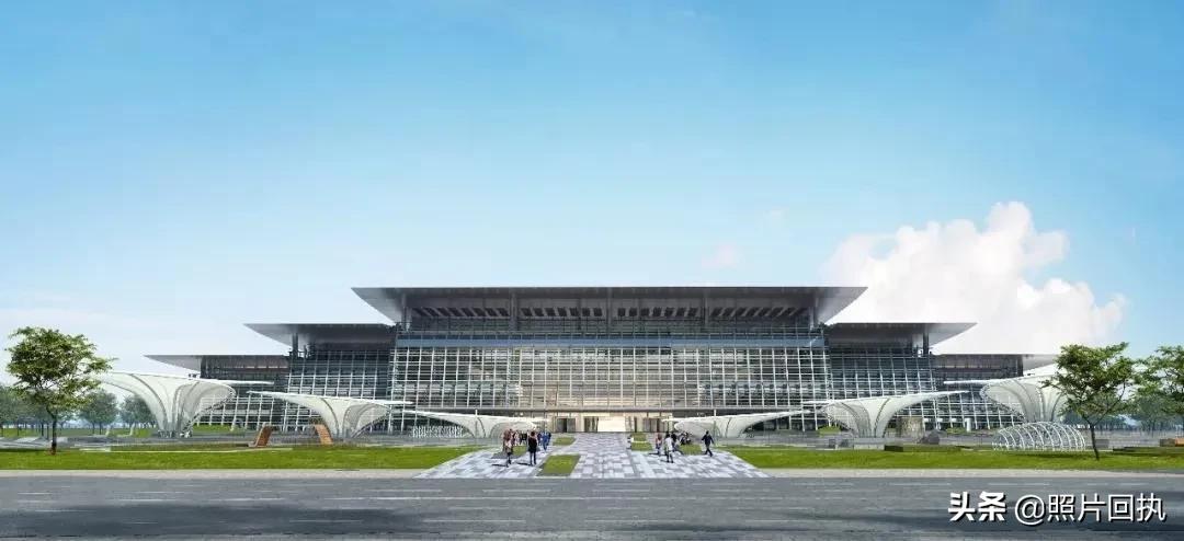 惠州市民服务中心驾驶证自助换证,东莞虎门驾驶证换证体检在哪里