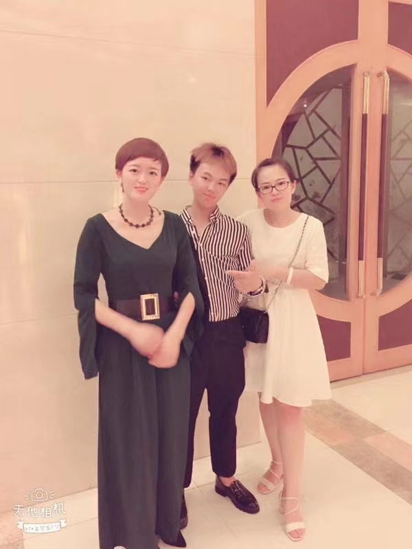 教你几招女神都在用的方法,不想被人当挣钱工具