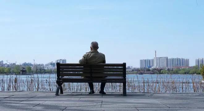 定居新西兰的真实感受,新西兰生活幸福度很高吗