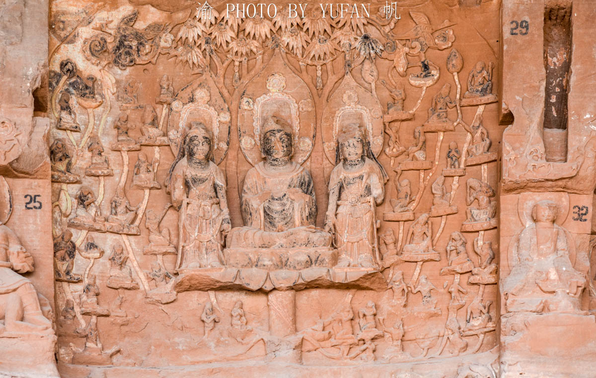 四川农民修路挖出古铜钱,修路在家挖出光绪年间的文物