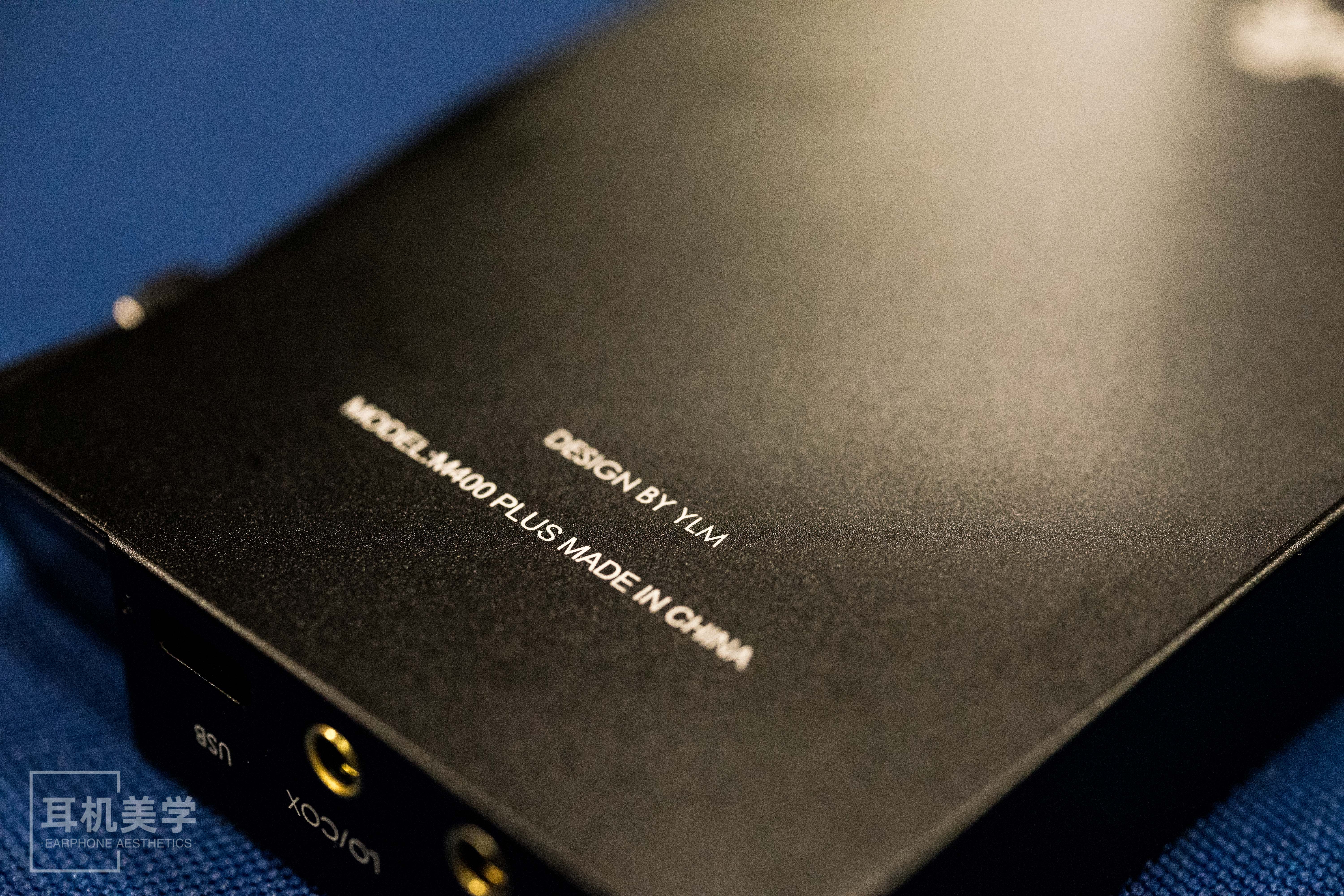 濡傛湡鑰岃嚦闊抽,濡傛湡鑰岃嚦闊充箰鐜板満