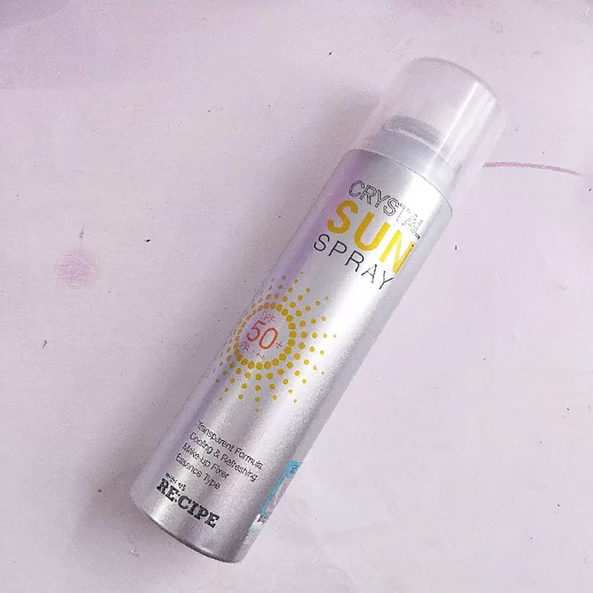 怡思丁防晒霜保湿喷雾,防晒喷雾怡思丁