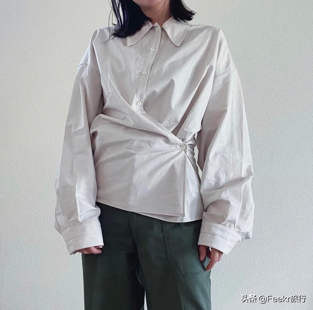 lemaire衣柜,lemaire的衣橱