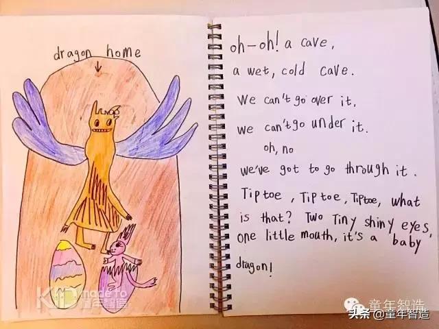 艾米粒的英语怎么写,艾米粒使用方法