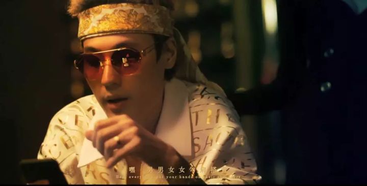 马子狗卖票专业户驾照困难户，总有一款Ty.适合你