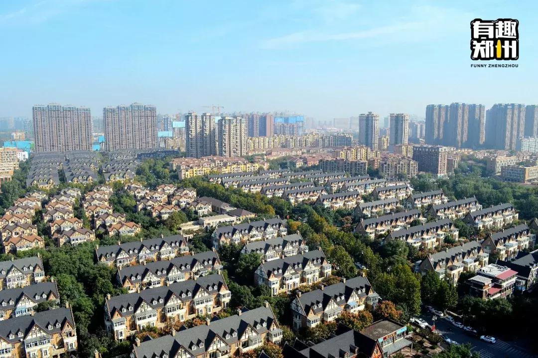 郑州宜家预计开业时间,郑州宜家商场什么时候能开业