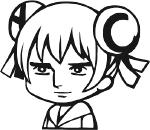 二次元美少女评鉴！看得人营养跟不上，《解神者》妹妹我爱了