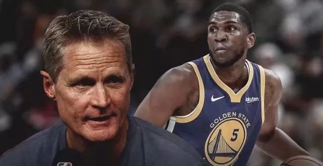 下赛季金州勇士何去何从呢,金州勇士这赛季该何去何从