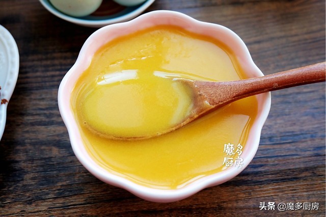 早餐简单又营养的食谱有哪些,早餐应该吃什么简单又营养