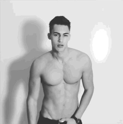 关于左旋肉碱补剂,左旋肉碱营养品