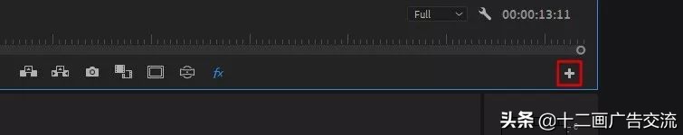 pr剪4k视频卡怎么解决,用pr剪片卡死