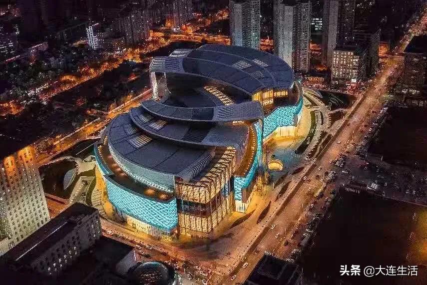 cnsc大连市内店,大连cnsc中服免税店