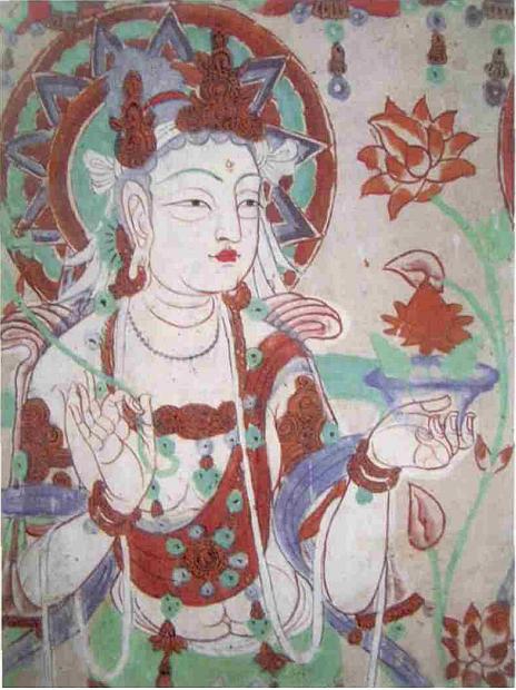 琉璃三代解析,琉璃的100个隐藏细节