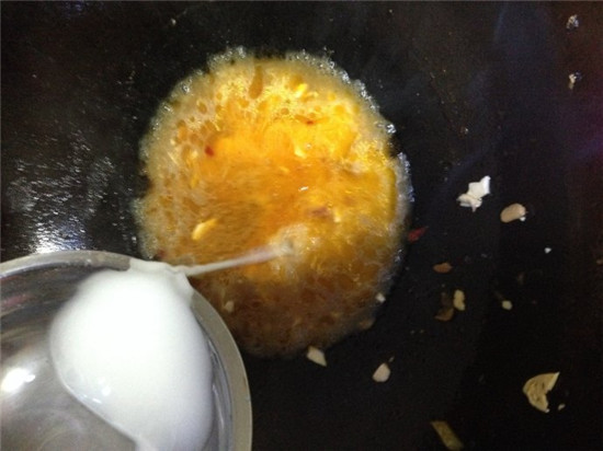 厨师怎么能知道自己放多少料,厨师如何知道自己基本功好不好