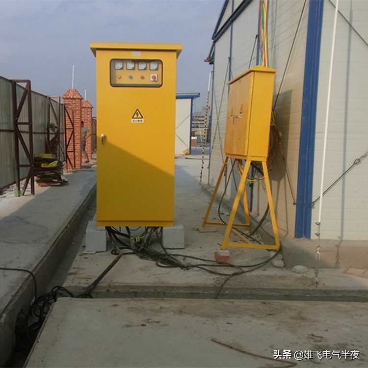 电工基础学不会怎么办,电工初级证理论记不住怎么办