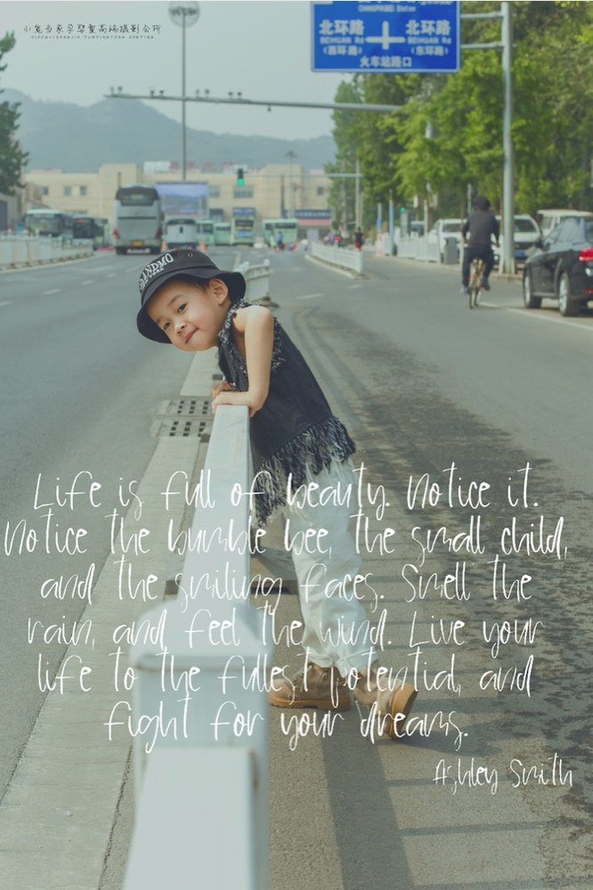 专业摄影师怎么选镜头,棚拍摄影师选择什么镜头