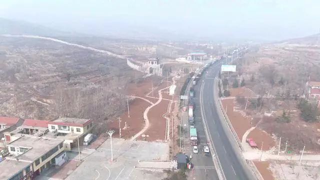 把新冠拍成电影,把疫情拍成一部电影叫什么名字