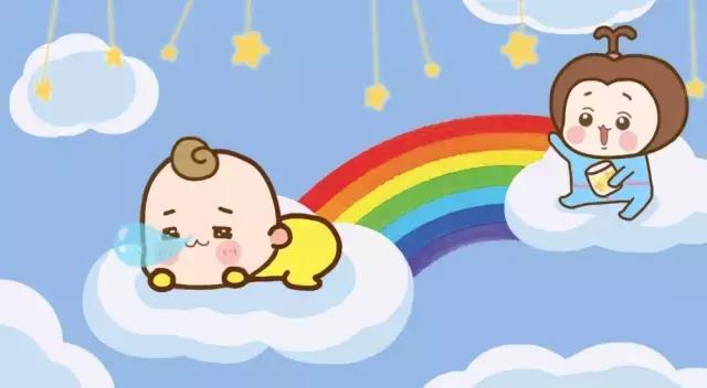 孩子摸*处私**、夹腿、蹭被子，这些小细节千万别忽视