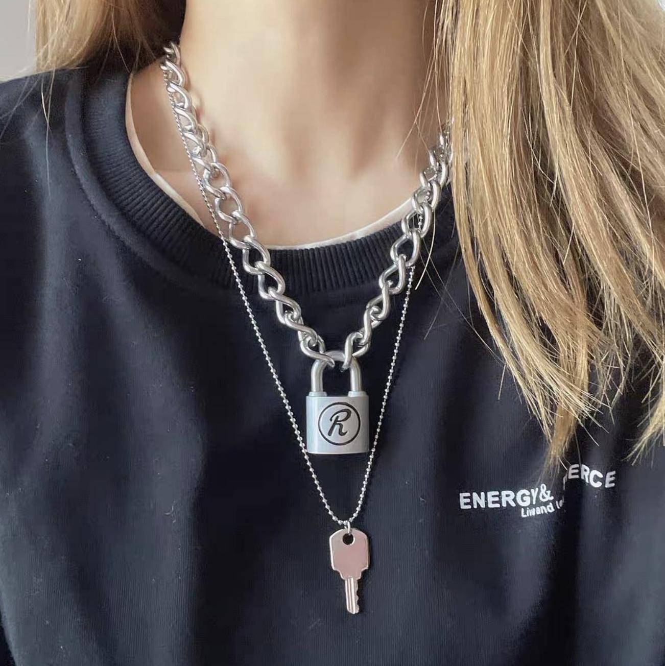 折寿到底什么意思,折寿的一天是什么意思