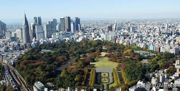 横琴曼哈顿国际度假公寓,珠海横琴金融岛曼哈顿