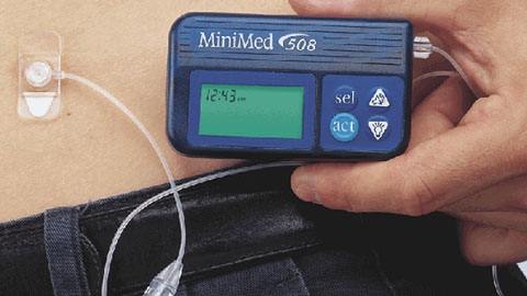 糖尿病人血糖过高应怎么降,糖尿病人血糖太低了怎么办