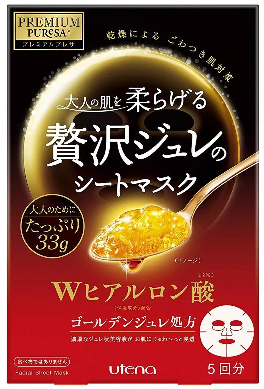 零关税买40万的车,零关税买衣服