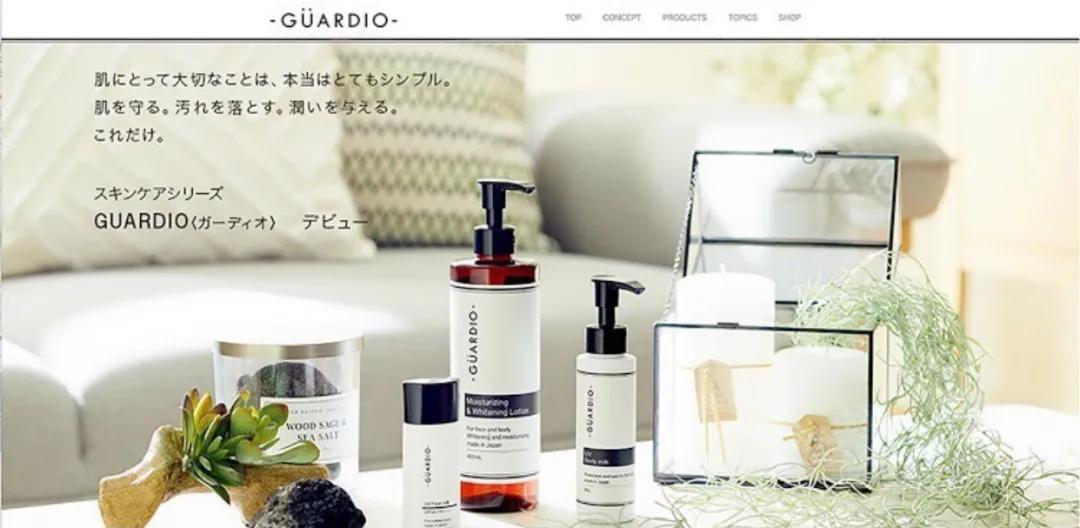 nitori浣曟椂闂簵,nitori鍥炴敹