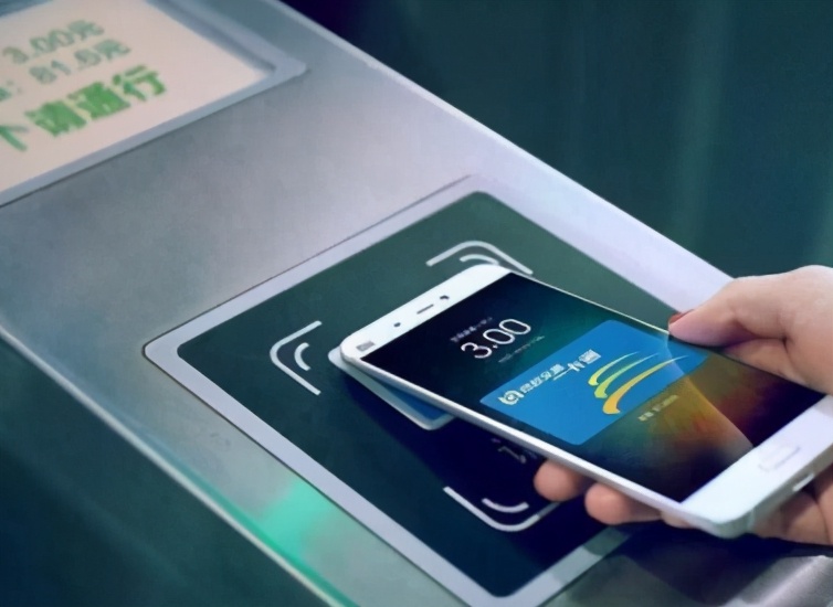 怎么把手机设置成门禁卡,如何把手机门禁卡变成门禁卡