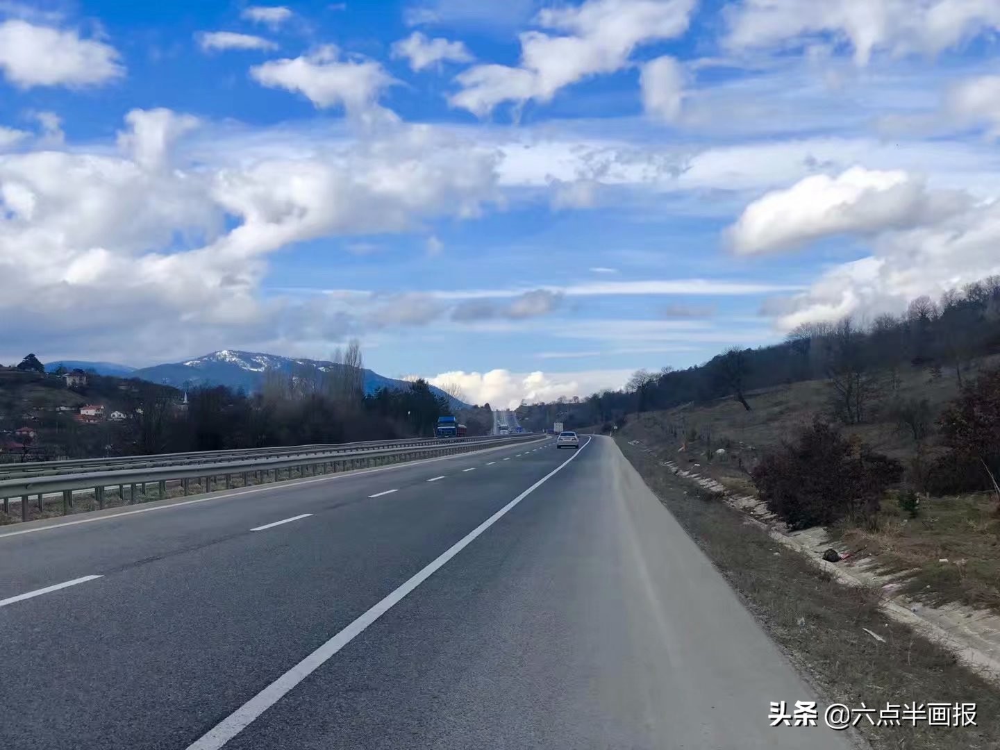 骑单车去南非旅游,南非开普敦旅行记