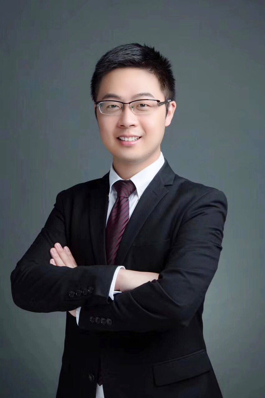 第一财经吴俊琛：我们关注事迹的低点、行业的拐点（教你读研报）