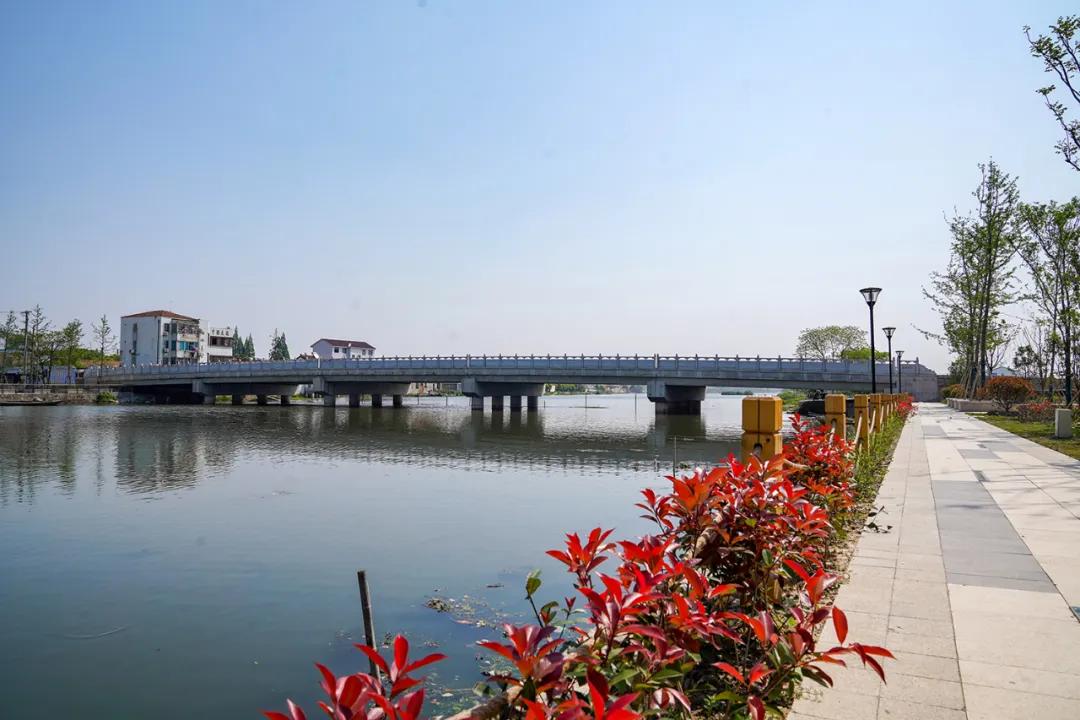 昆山张浦最新规划发展,昆山张浦发展最新规划