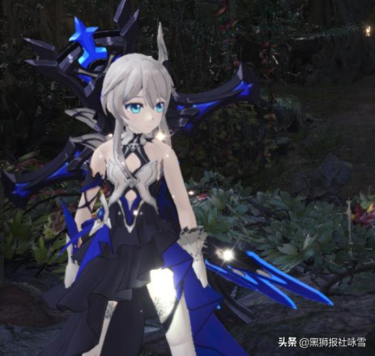 ps4怪物猎人世界冰原mod安装方法,怪物猎人冰原mod只支持pc版吗