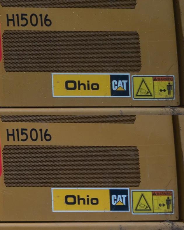 变不可能为可能同义词,变不可能为可能