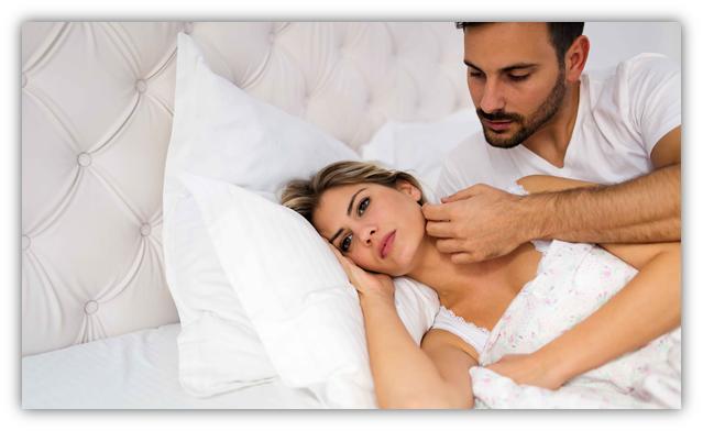 分娩是女性身心的重要的转折点,女性分娩到底要经历什么