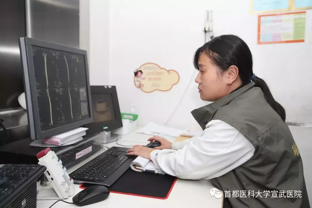 耳鸣耳闷头晕偏方,耳鼻喉科眩晕健康宣教微视频