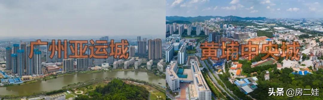 低于市场价把房子卖了,低于市场价500把小房子卖了