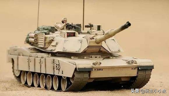 日式rpg重装机兵,史上最出色的rpg重装机兵