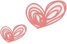 视点|看了才信！这个旅的“生命线”活力迸发