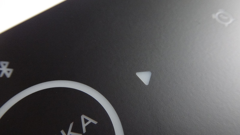 nineka南卡耳机试音,第一款nineka南卡蓝牙耳机