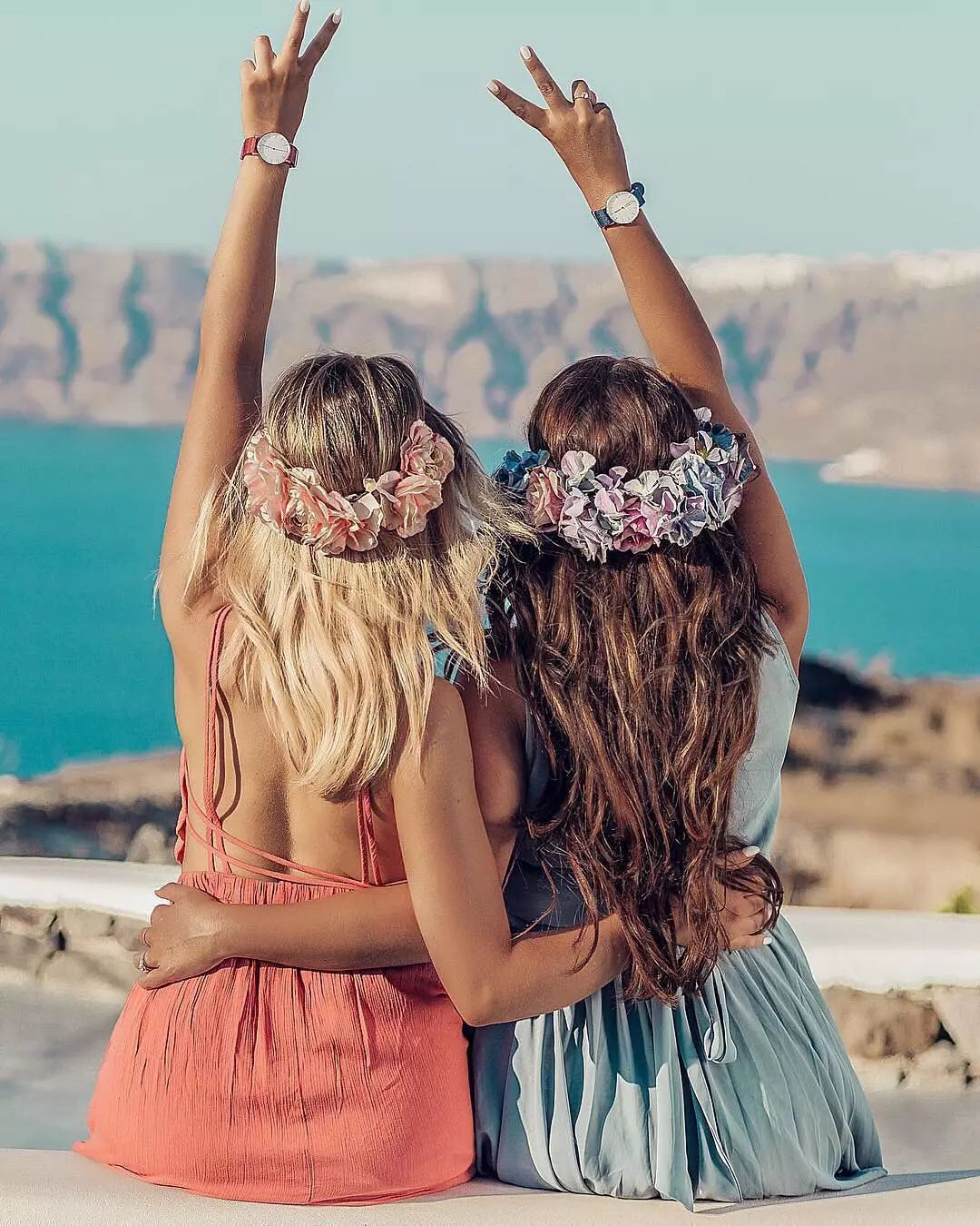 陈情令开播火后王一博第一次出现,陈情令王一博是谁选出来的