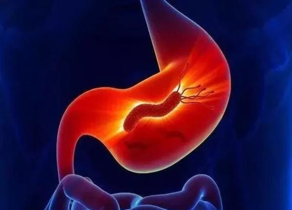 重庆附一院出名的科室有哪些,重庆西南医院擅长哪些科室