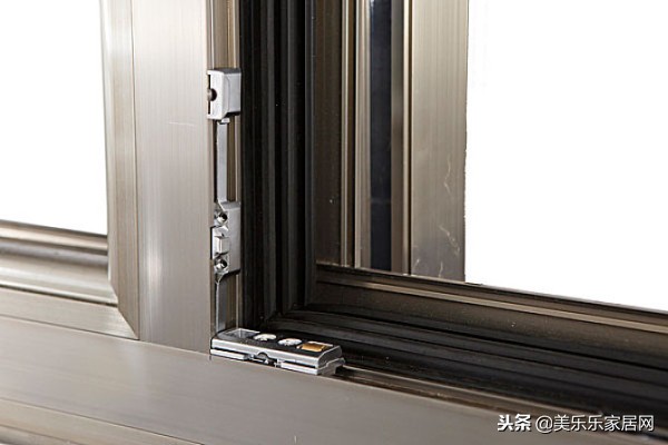 断桥铝门窗必须了解这几点,断桥铝门窗的八大误区你知道多少